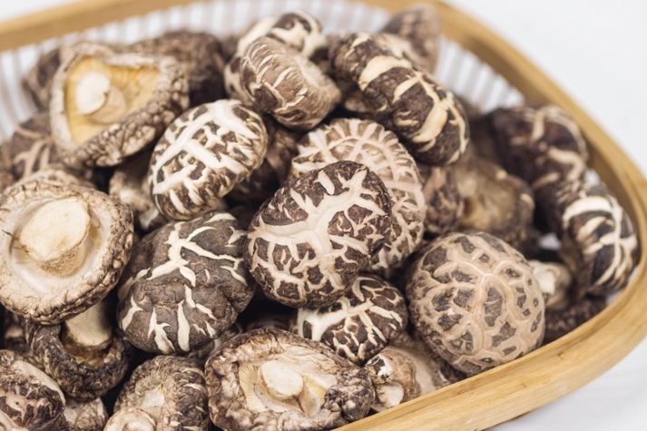 1573778729692011.jpg 干貨.jpg