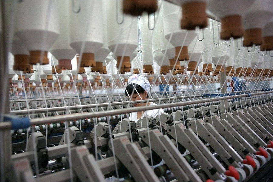 工業(yè)加濕器 工業(yè)加濕器