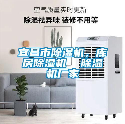 宜昌市除濕機(jī)，庫房除濕機(jī)  除濕機(jī)廠家