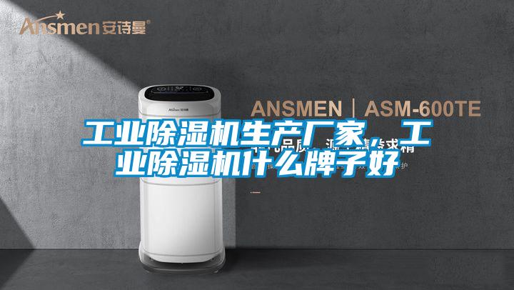 工業(yè)除濕機(jī)生產(chǎn)廠家，工業(yè)除濕機(jī)什么牌子好