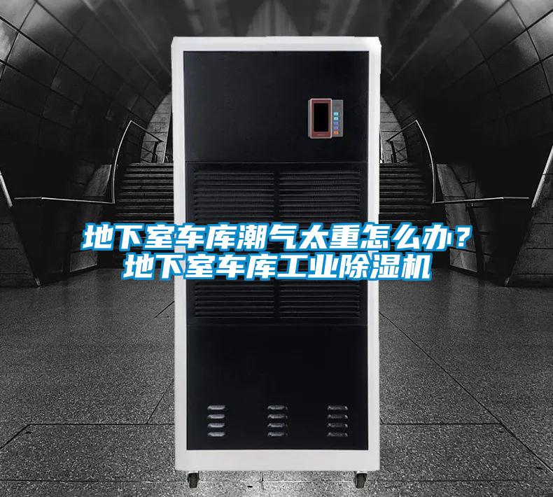 地下室車庫潮氣太重怎么辦？地下室車庫工業除濕機