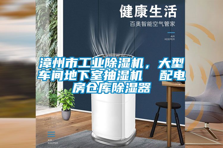漳州市工業(yè)除濕機(jī),大型車間地下室抽濕機(jī) 配電房倉(cāng)庫(kù)除濕器