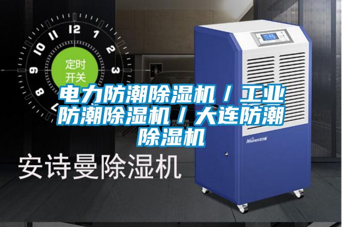 電力防潮除濕機／工業(yè)防潮除濕機／大連防潮除濕機